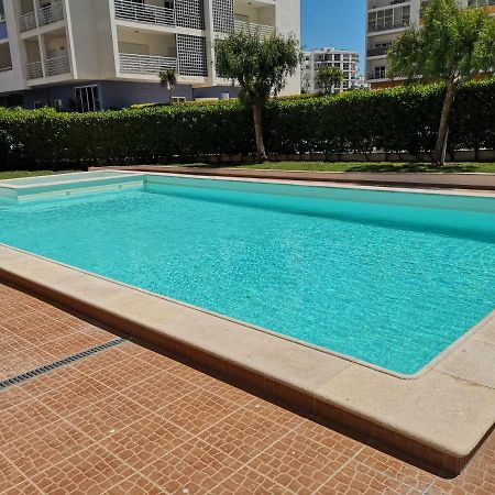 Espirito Santo Apartment ปอร์ติเมา ภายนอก รูปภาพ
