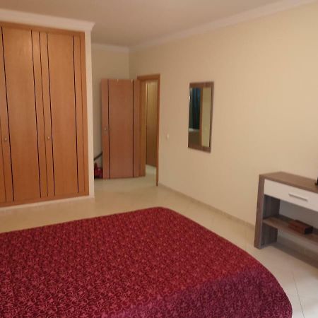 Espirito Santo Apartment ปอร์ติเมา ภายนอก รูปภาพ