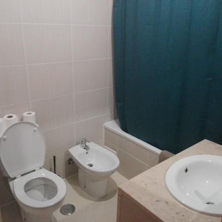 Espirito Santo Apartment ปอร์ติเมา ภายนอก รูปภาพ